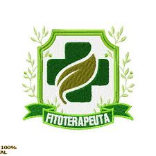 Atendimento Fitoterápico Humanizado - Incluso Anamnese