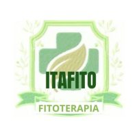 ITAFITO FITOTERAPIA